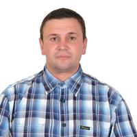 Отзыв от Иннокентий - DTV виза