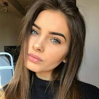 Отзыв от Виктория - DTV виза